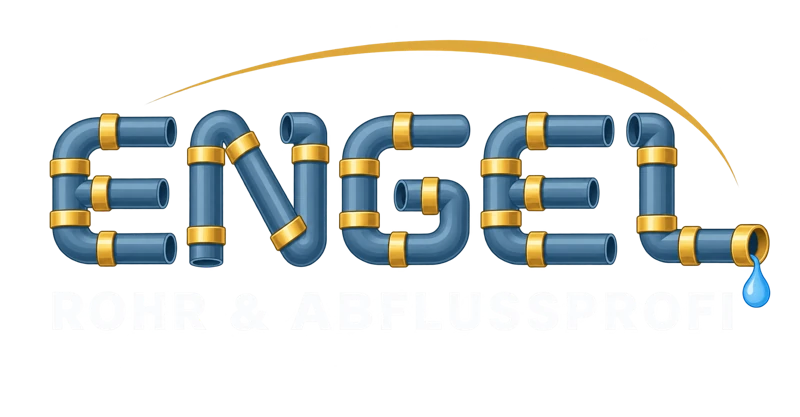 ENGEL Rohr & Abflussprofi